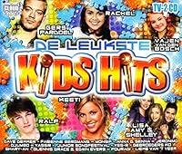 Algopix Similar Product 20 - De Leukste Kids Hits