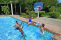 Algopix Similar Product 18 - Poolmaster 72794 Pro Rebounder