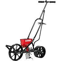 Algopix Similar Product 2 - Chapin Garden Seeder with 6 Seed