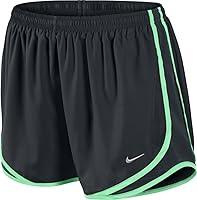 Algopix Similar Product 1 - Nike Running Womens Tempo Track 35