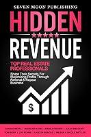 Algopix Similar Product 16 - Hidden Revenue Top Real Estate