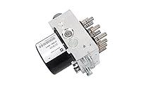 Algopix Similar Product 5 - ACDelco GM Genuine Parts 23158133
