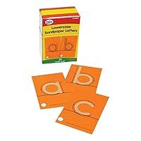 Algopix Similar Product 10 - Didax Educational Resources Tactile