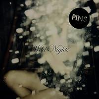 Algopix Similar Product 10 - Wild Nights