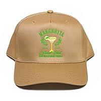 Algopix Similar Product 15 - Vintage Trucker Hat Collection  Cowboy