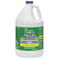 Algopix Similar Product 2 - Pool  Spa Anti Foam Defoamer
