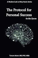 Algopix Similar Product 13 - The Protocol for Success in the Quran