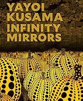 Algopix Similar Product 17 - Yayoi Kusama: Infinity Mirrors