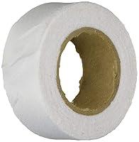 Algopix Similar Product 14 - Pellon White Knit N Stable 1 x 10 yd