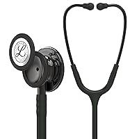 Algopix Similar Product 6 - 3M Littmann Classic III Monitoring
