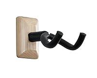 Algopix Similar Product 1 - Gator Frameworks AcousticElectric