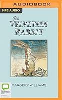 Algopix Similar Product 1 - Velveteen Rabbit, The