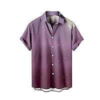 Algopix Similar Product 3 - Cheap Guayabera Shirts for Men White