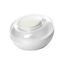 Algopix Similar Product 18 - Omada Design Cookies Barrel 913 fl oz