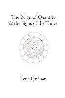 Algopix Similar Product 7 - The Reign of Quantity  the Signs of