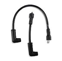 Algopix Similar Product 9 - ACCEL Motorcycle 172086K Custom Wire