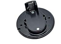 Algopix Similar Product 18 - Quick Fuel Rochester Electric Choke Cap