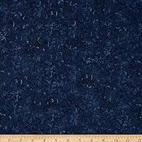 Algopix Similar Product 3 - Wilmington Prints Essentials Scroll