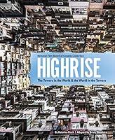 Algopix Similar Product 19 - Highrise The Towers in the World and
