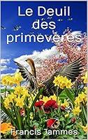 Algopix Similar Product 20 - Le Deuil des primevères (French Edition)