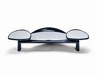 Algopix Similar Product 19 - Kensington FlatPanel Monitor Stand for