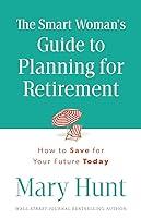 Algopix Similar Product 8 - The Smart Womans Guide to Planning for