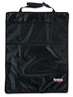 Algopix Similar Product 18 - Britax Kick Mat Seat Protectors 2Pack