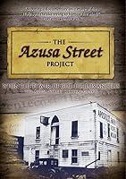 Algopix Similar Product 15 - The Azusa Street Project