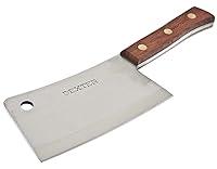 Algopix Similar Product 4 - DexterRussell 8 Stainless Heavy Duty