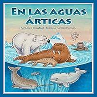 Algopix Similar Product 12 - En las aguas árticas [In Arctic Waters]