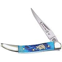 Algopix Similar Product 13 - Frost Cutlery FBDG109DBJB Small