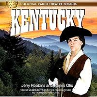 Algopix Similar Product 10 - Kentucky: The Spirit of America, Book 1