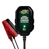 Algopix Similar Product 7 - Battery Tender Junior 12V 750mA