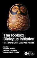 Algopix Similar Product 7 - The Toolbox Dialogue Initiative The