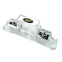 Algopix Similar Product 11 - Stinger SFB1MAXPT PRO Classic MAXI