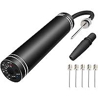 Algopix Similar Product 5 - Morpilot Ball Pump for Sports Balls