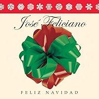 Algopix Similar Product 1 - Feliz Navidad Jellybean Benitezs