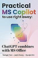 Algopix Similar Product 13 - Practical MS Copilot to use right away