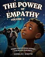 Algopix Similar Product 9 - Empowering Stories For Black Children