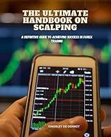 Algopix Similar Product 7 - The Ultimate Handbook on Scalping A