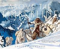 Algopix Similar Product 7 - Above the Timberline