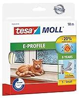 Algopix Similar Product 15 - tesamoll EProfile Seal  Self Adhesive