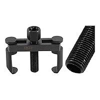 Algopix Similar Product 3 - BGS 9967  Rear Windscreen Wiper Arm