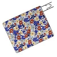 Algopix Similar Product 10 - Deny Designs Picnic Blanket Marta