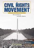 Algopix Similar Product 7 - The Civil Rights Movement An