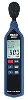 Algopix Similar Product 7 - Reed Instruments Sound Level Meter