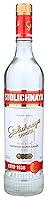 Algopix Similar Product 17 - Stolichnaya Vodka, 750 ml, 80 Proof