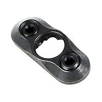 Algopix Similar Product 1 - BRAVO COMPANY BCM Gunfighter Q  D SLNG