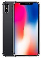 Algopix Similar Product 14 - Simple Mobile Prepaid  Apple iPhone X