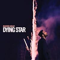 Algopix Similar Product 9 - Dying Star [2 LP]